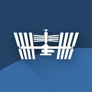 ISS Detector Satellite Tracker