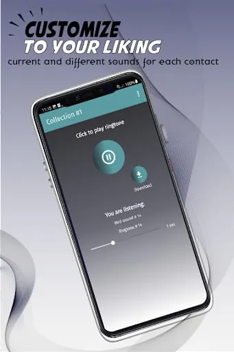 Birds ringtones, birds sound