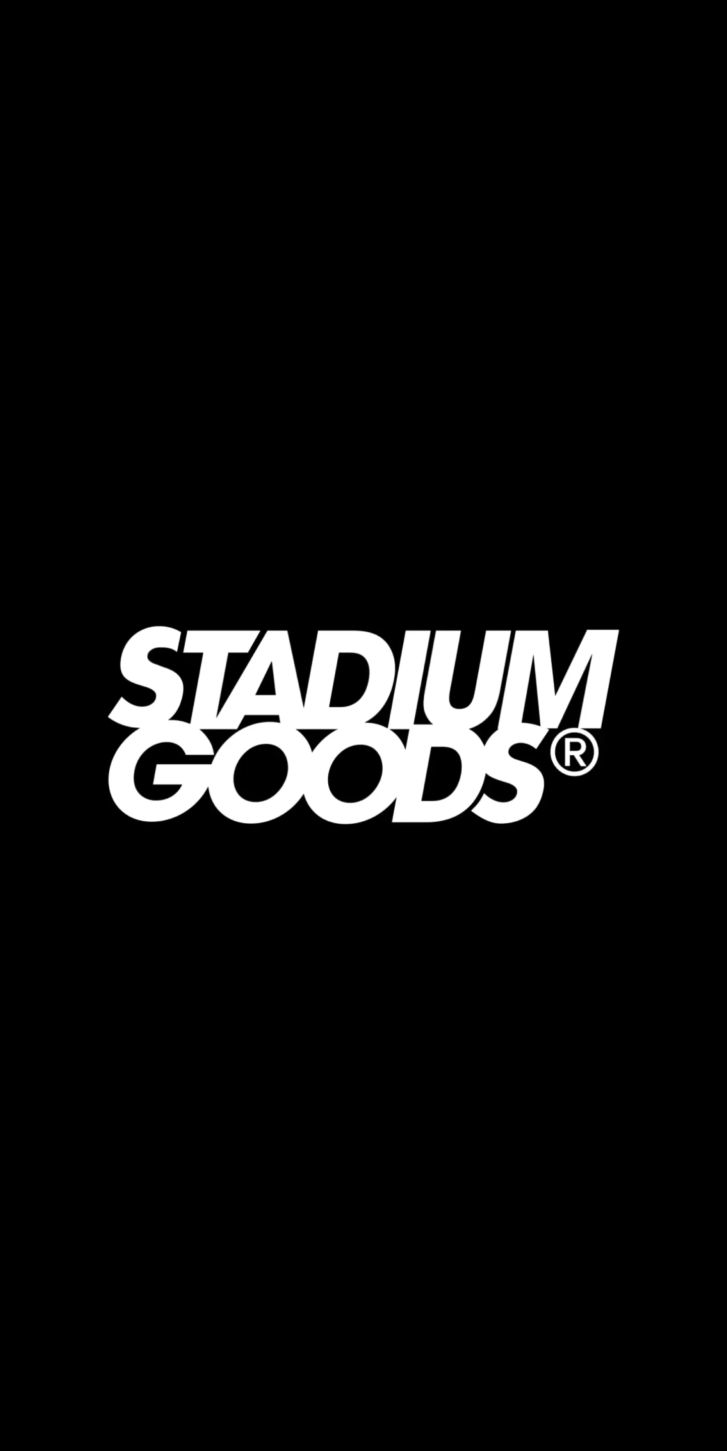 Stadium Goods - Buy Sneakers