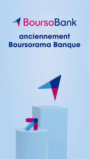 BoursoBank