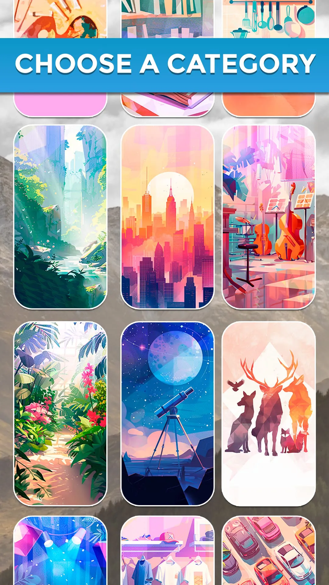 Word Search Ultimate