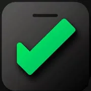 Split it: Checks and Tips