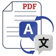 Photo & PDF Translator App