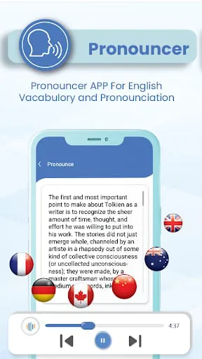 Photo & PDF Translator App