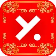 Yamibuy: Asian Grocery & Goods