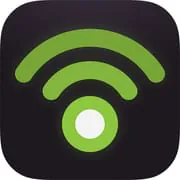Podcast Player App - Podbean