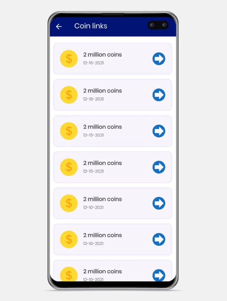 Spin Link - Spin Master Daily