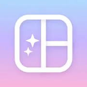 Yoshion - Pic Collage Maker