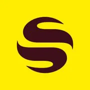 Sendwave—Send Money