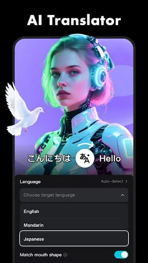 CapCut - Video Editor