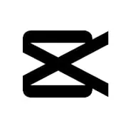 CapCut - Video Editor