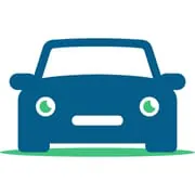 Vehicle Smart - Car Check