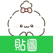 Taiwanese Stickers Fuwakyun