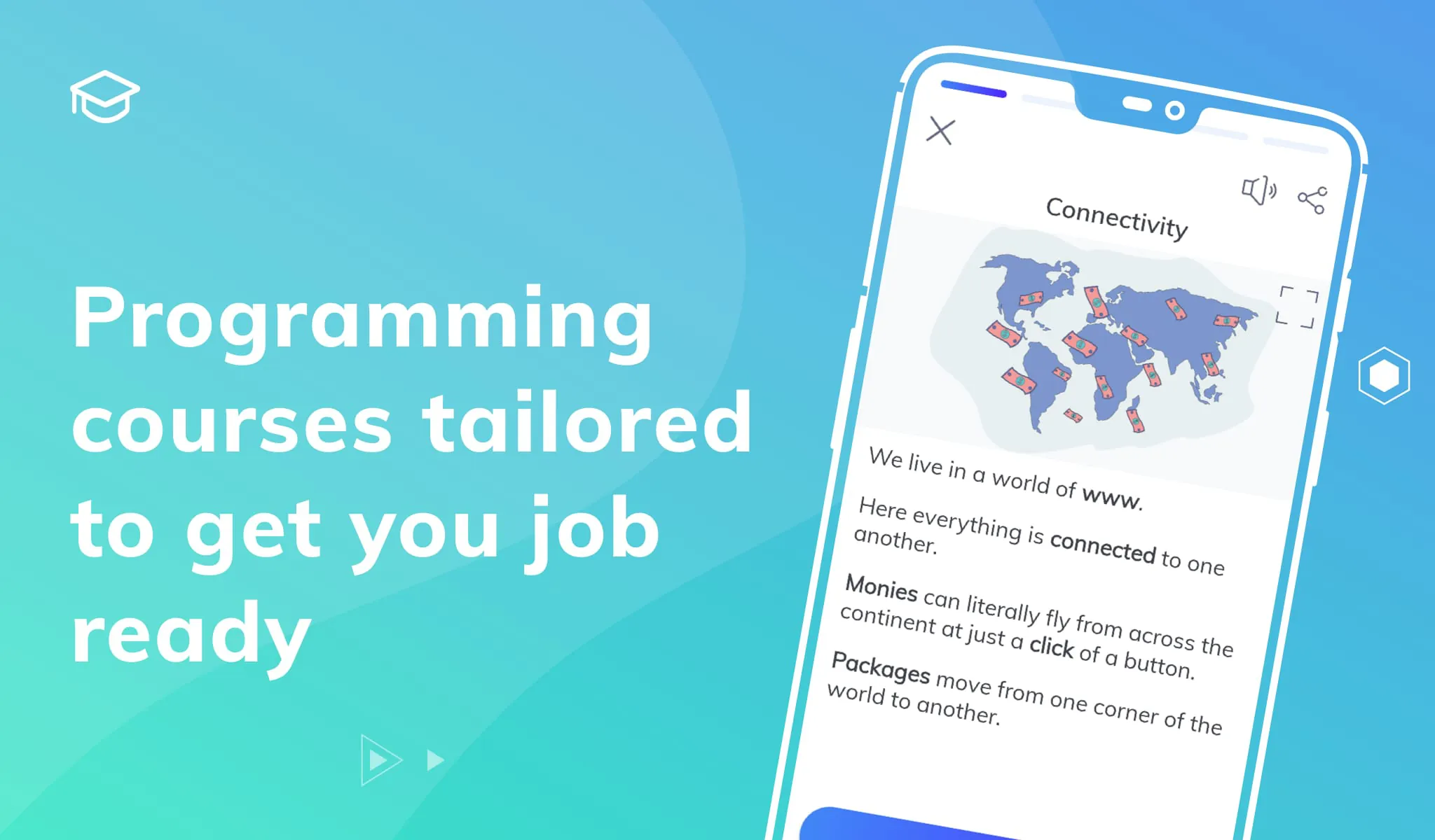 Learn Blockchain Programming