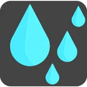Dark Sky Tech Weather App