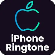 iPhone Ringtone Original 2024
