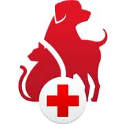 Pet First Aid