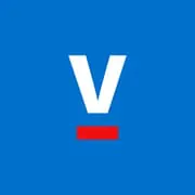 Vezeeta - Doctors & Pharmacy