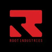 Scooter 3D custom builder