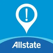 Allstate Motor Club