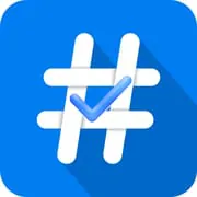 Root Check App: Superuser