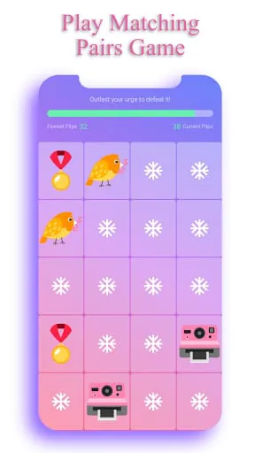 Sobriety Counter - EasyQuit
