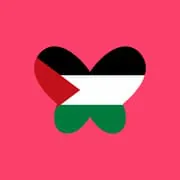 Muzz: Muslim Marriage & Social