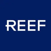 hangTag USA (REEF Mobile)