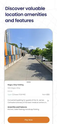 hangTag USA (REEF Mobile)