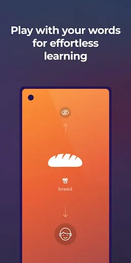 Learn Korean language & Hangul