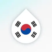 Learn Korean language & Hangul