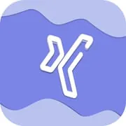 RewardX - Money & Gift Cards