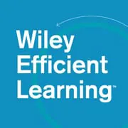 Wiley Exam Learning