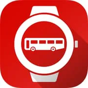 Bus Times -Live Public Transit
