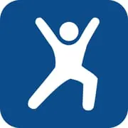 Map My Fitness Workout Trainer