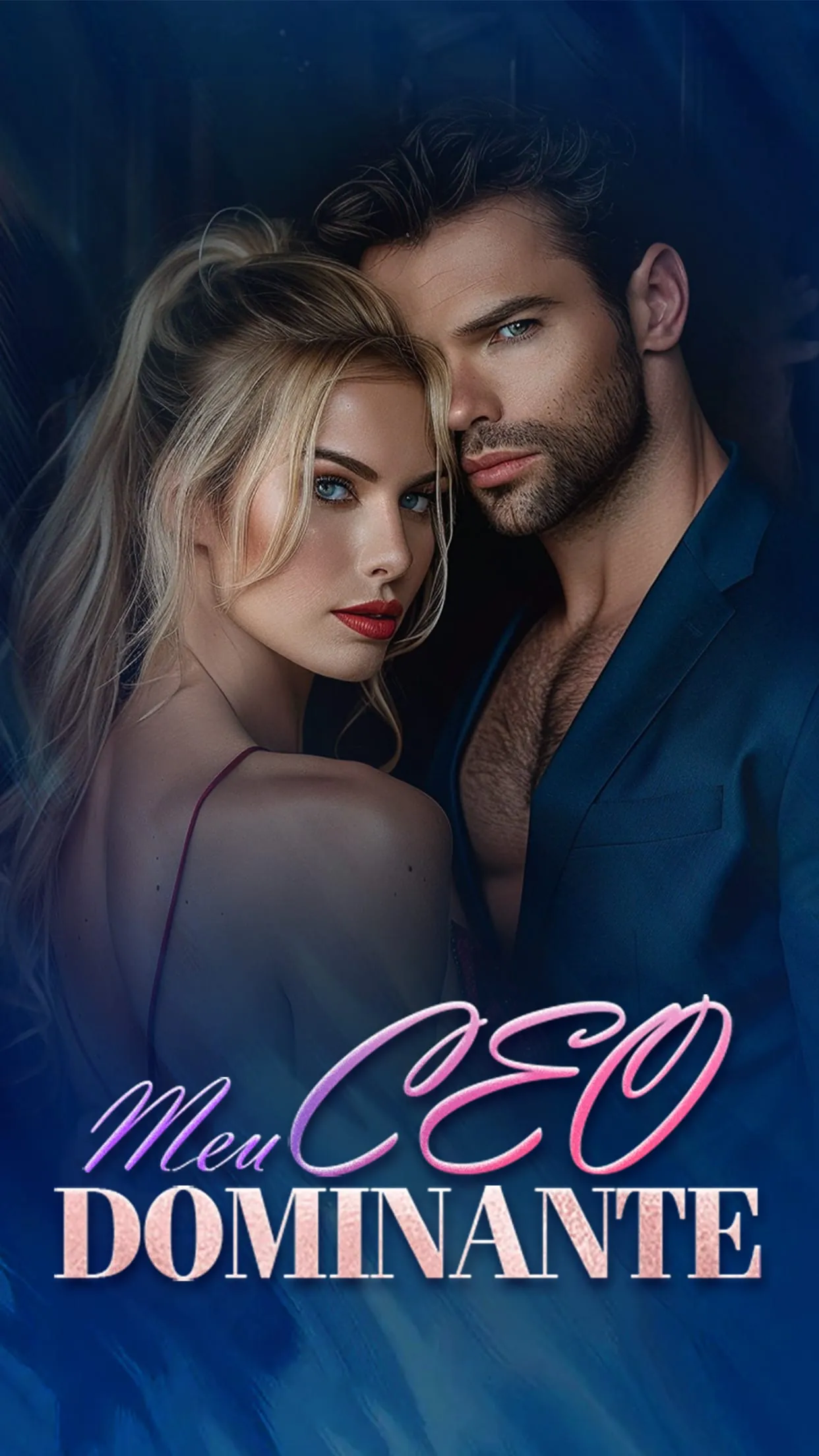 Lera - Webnovels Romance