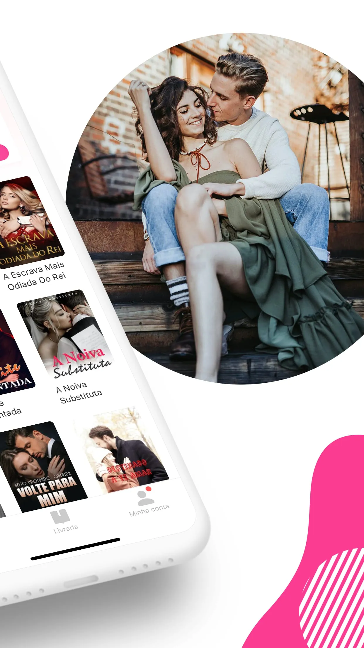 Lera - Webnovels Romance