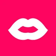 eLips-Perfect lipstick select