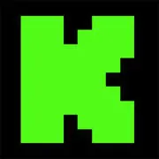 Kick: Live Streaming