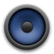 Default Music Player