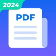 PDF Reader Zone