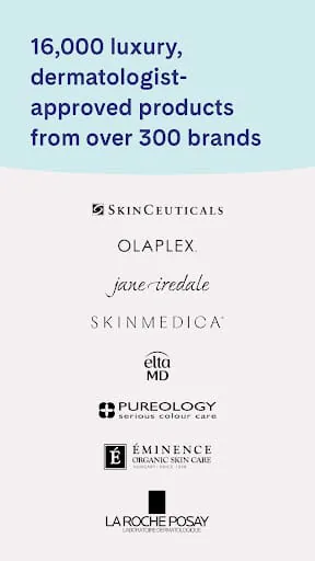 LovelySkin: Pro Skin Care