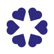 LovelySkin: Pro Skin Care