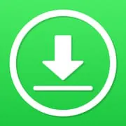 Status Saver - Download Status