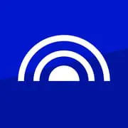 F-Secure FREEDOME VPN