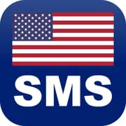USA Phone Numbers, Receive SMS