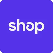 Shop: All your favorite brands