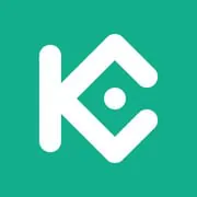 KuCoin: Buy Bitcoin & Crypto