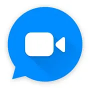 Lloyd (Glide) Video Messenger