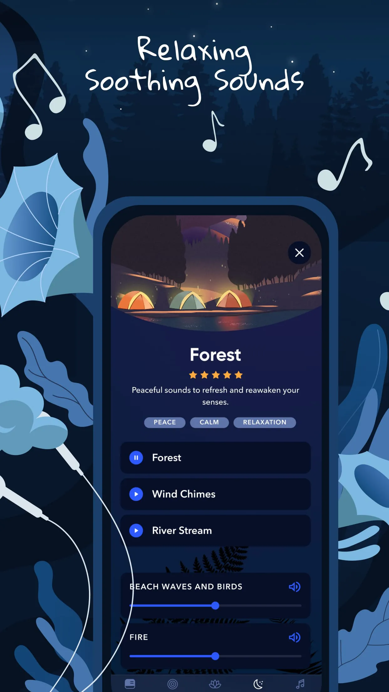 BetterMe: Mental Health